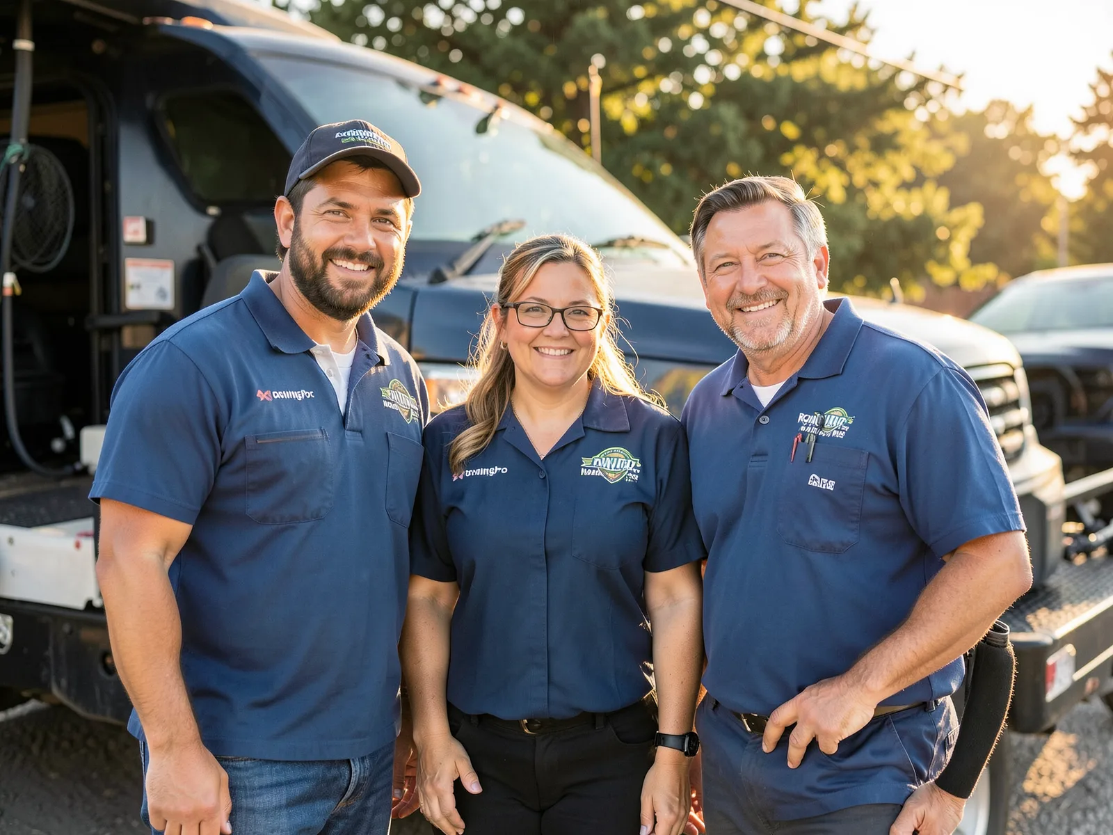 Roof Repair company in Broadlands, IL